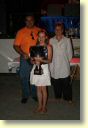 IMG_8406.jpg